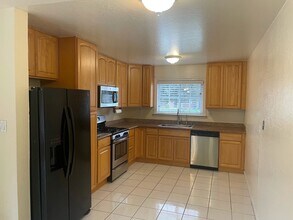 2671 Northwood Dr in San Jose, CA - Building Photo - Building Photo