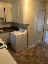 1012 Grayland St in Greensboro, NC - Building Photo - Building Photo