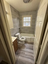 5444 Winbourne Ave in Baton Rouge, LA - Foto de edificio - Building Photo