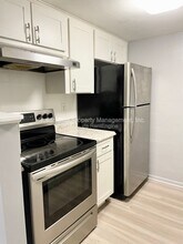 311 S Arcturas Ave in Clearwater, FL - Building Photo - Building Photo