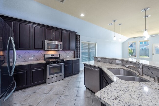 1908 Rushing Meadow Ln