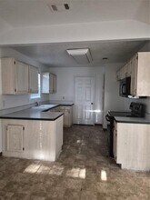 5524 Royal Meadow Ln in Arlington, TX - Building Photo - Building Photo