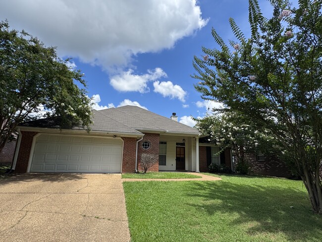 property at 635 Briars Bend