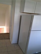 508 E Brookland Park Blvd in Richmond, VA - Building Photo - Building Photo