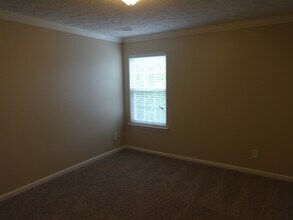 165 Ilex Dr in Canton, GA - Building Photo - Building Photo
