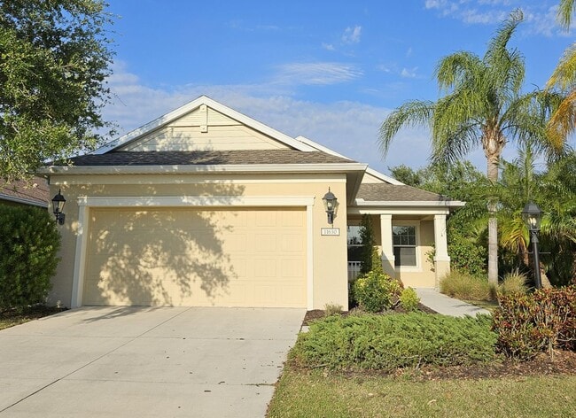 property at 11630 Piedmont Park Crossing