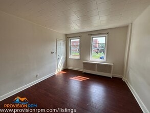 2924 Yorkway in Dundalk, MD - Building Photo - Building Photo