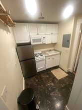 67 Hancock St in Boston, MA - Building Photo - Building Photo