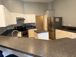 7534 Coconut Blvd in West Palm Beach, FL - Building Photo - Building Photo