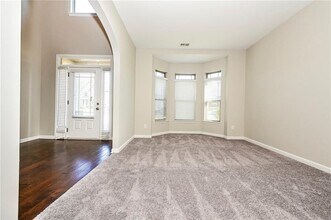 9865 Musket Ridge Cir in Jonesboro, GA - Building Photo - Building Photo