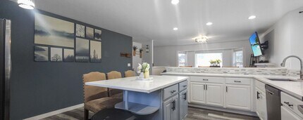 1109 S 77th St in Tacoma, WA - Building Photo - Building Photo