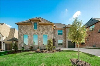 305 Featherstone Dr in Rockwall, TX - Building Photo - Building Photo