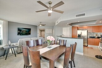 241 Riverside Dr, Unit SI ID1386163P in Holly Hill, FL - Building Photo - Building Photo