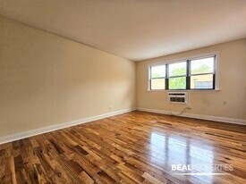 555 W Arlington Pl in Chicago, IL - Building Photo