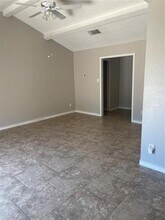 5961 Richard Dr in Watauga, TX - Building Photo - Building Photo