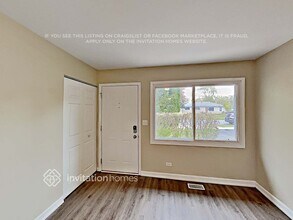 280 Mohave St in Hoffman Estates, IL - Building Photo - Building Photo