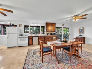 68-1785-1785 Paakea St in Waikoloa, HI - Building Photo - Building Photo