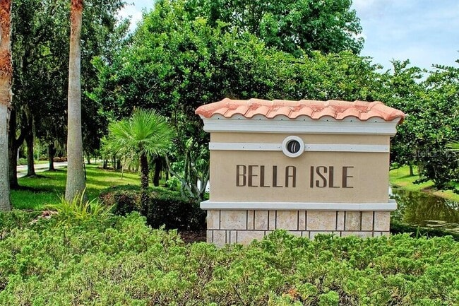 4000 Bougainvillea Pl in Kissimmee, FL - Building Photo - Building Photo