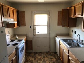 308 Cedar Ridge Dr in Nolanville, TX - Building Photo - Building Photo