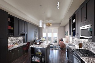 Almeda Corridor Apartments For Rent Houston Tx