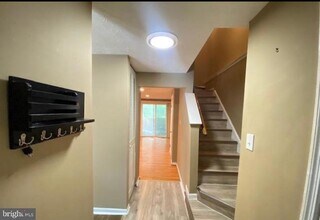 14103 Armilla Ct in Burtonsville, MD - Building Photo - Building Photo