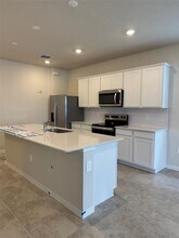 2029 Calm Soul Wy in Kissimmee, FL - Building Photo - Building Photo