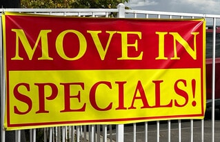 The Village at Lakeside (55+ Community) in Lakeside, CA - Building Photo