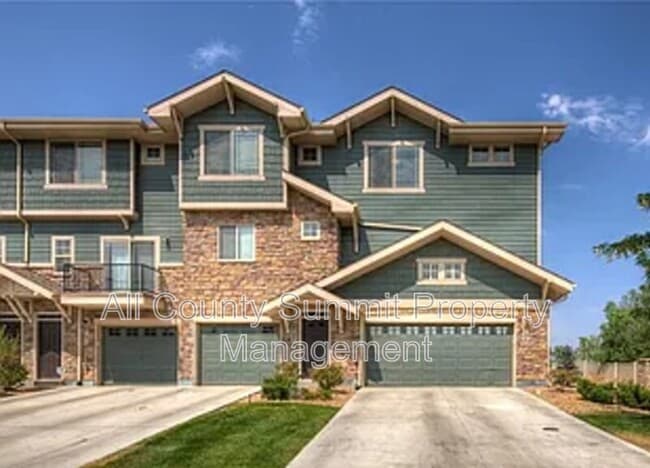 property at 4795 E 98th Pl