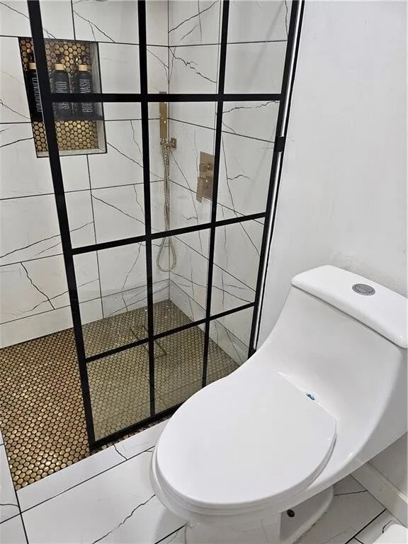 18A Layton Ave in Staten Island, NY - Building Photo - Building Photo