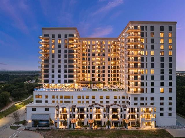 3111 Sunset Blvd in Flower Mound, TX - Building Photo - Building Photo