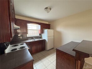 209 N Linares St in Alton, TX - Building Photo - Building Photo