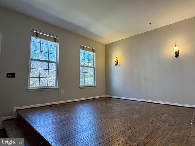 property at 6036 Helmsman Way