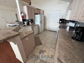400 Fairview Blvd in Incline Village, NV - Building Photo - Building Photo