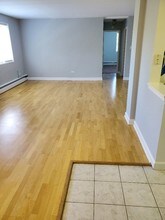 6161 N Hoyne Ave-Unit -401 in Chicago, IL - Building Photo - Building Photo
