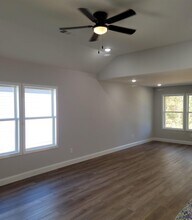 138 N Sky Dr in Warner Robins, GA - Building Photo - Building Photo