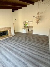 5301 Dubois Ave in Los Angeles, CA - Building Photo - Building Photo