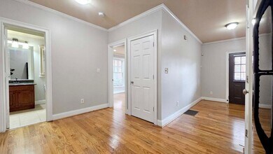 685 Penn Ave NE in Atlanta, GA - Building Photo - Building Photo
