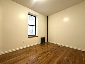 610 W 150th St in New York, NY - Building Photo - Building Photo