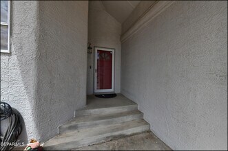 11109 Loma Grande Dr in El Paso, TX - Building Photo - Building Photo