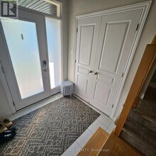 564 Triangle St in Ottawa, ON - Building Photo - Building Photo