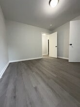 116 George St in Spartanburg, SC - Building Photo - Building Photo