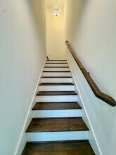 10232 Porto Rico Rd in Houston, TX - Building Photo - Building Photo