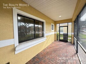 1654 Cumin Dr in Kissimmee, FL - Building Photo - Building Photo