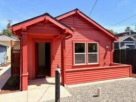 3638 6th Ave in Sacramento, CA - Building Photo