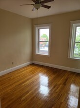 1193 Commonwealth Ave, Unit 5 in Boston, MA - Foto de edificio - Building Photo