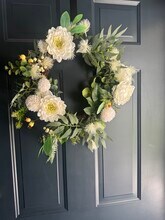 61 Southgate Course in St. Charles, IL - Building Photo - Building Photo