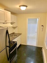 2275 John F. Kennedy Blvd in Jersey City, NJ - Building Photo - Building Photo