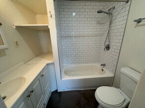 174 Mary St in Reno, NV - Building Photo - Building Photo