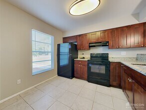 11511 Blackbark Dr in Riverview, FL - Building Photo - Building Photo