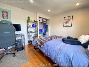 87 Summer St in Somerville, MA - Building Photo - Building Photo